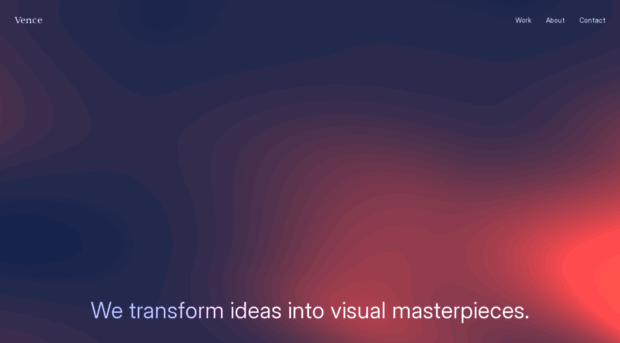 cherished-domain-540363.framer.app