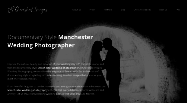 cherishedimages.co.uk