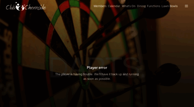 chermsidebowls.com.au