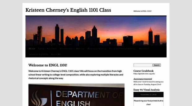 cherney1101.wordpress.com