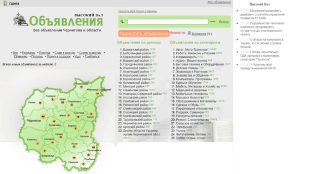 chernihiv.info