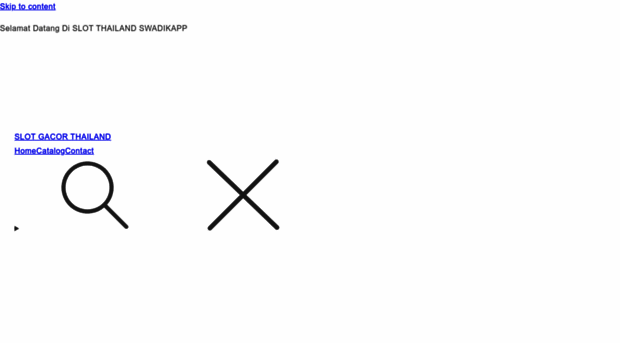 chernobylplace.com
