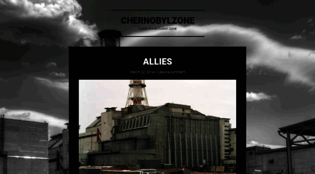 chernobylzone.files.wordpress.com