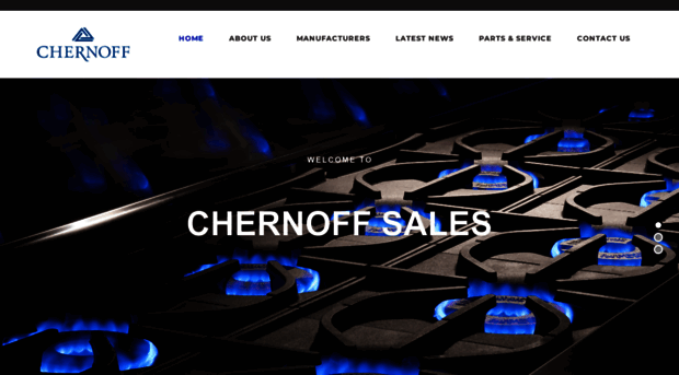 chernoffsales.com