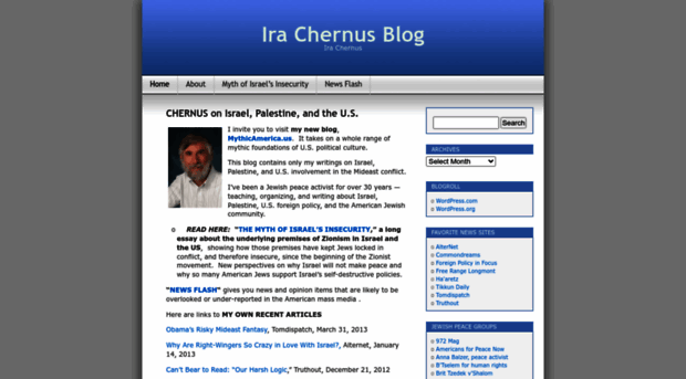 chernus.wordpress.com