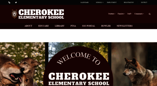 cherokee.jcschools.org