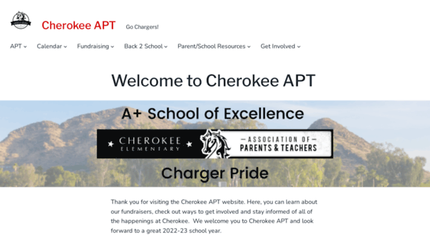 cherokeeapt.com