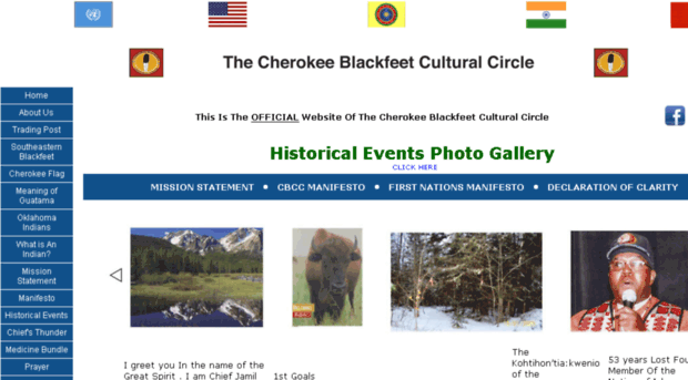 cherokeeblackfeet.org