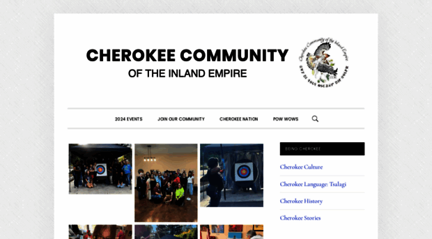 cherokeecommunityie.org