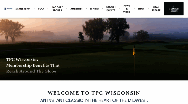 cherokeecountryclub.net