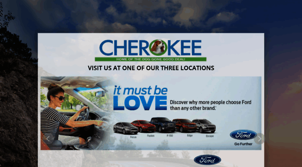 cherokeeford.com