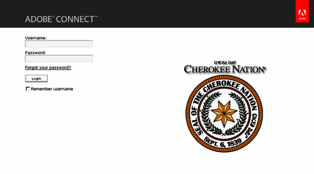 cherokeenation.adobeconnect.com