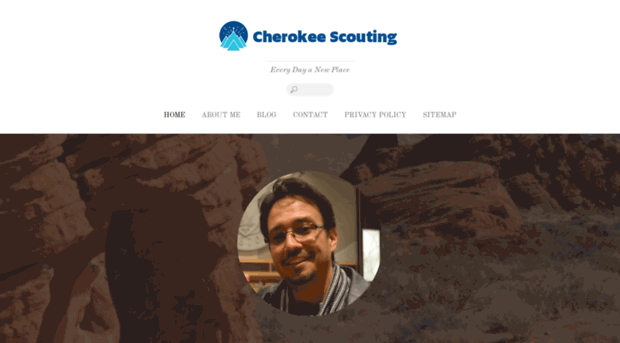 cherokeescouting.org