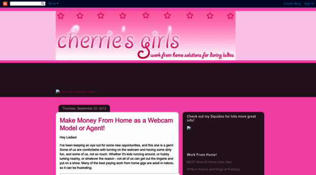 cherriesgirls.blogspot.com