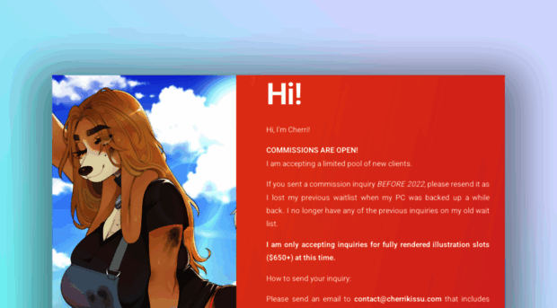 cherrikissu.carrd.co