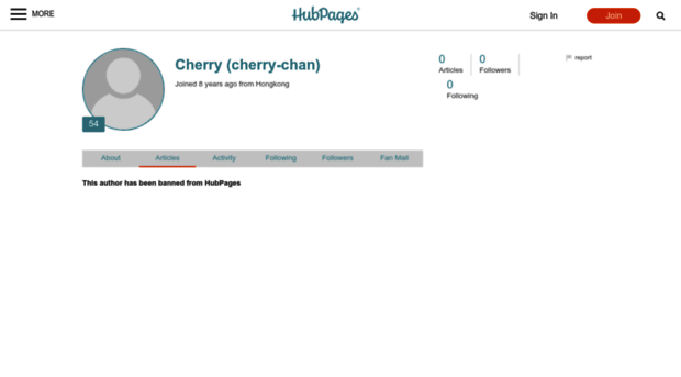 cherry-chan.hubpages.com