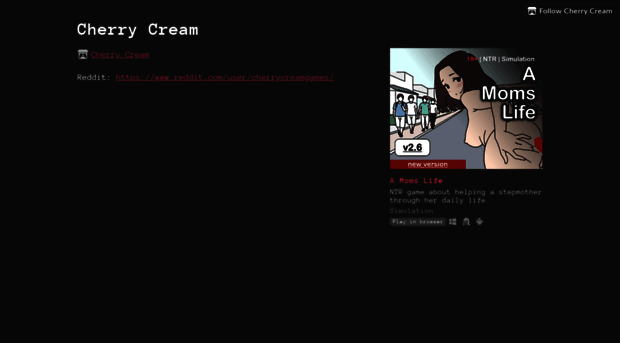 cherry-cream-games.itch.io