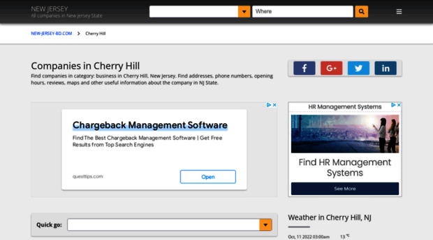 cherry-hill.new-jersey-bd.com