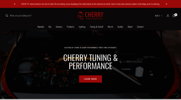 cherry-tuning-performance.myshopify.com