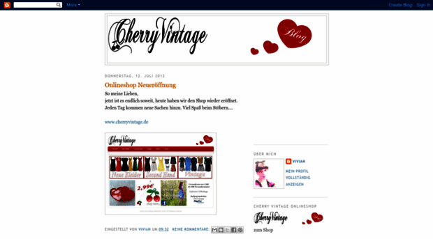 cherry-vintage.blogspot.com