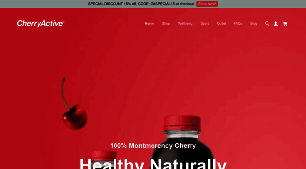 cherryactive.com.my