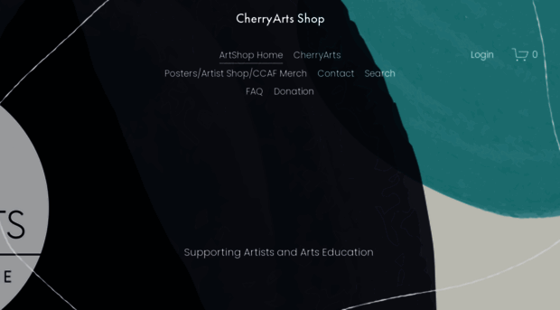 cherryartshop.org