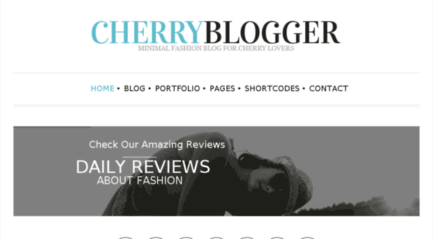 cherryblog.premiumcoding.com