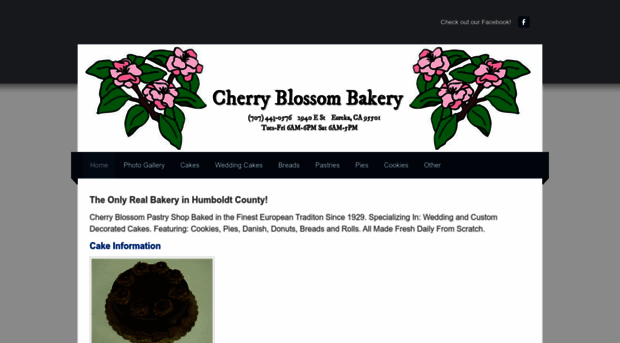 cherryblossombakery.weebly.com