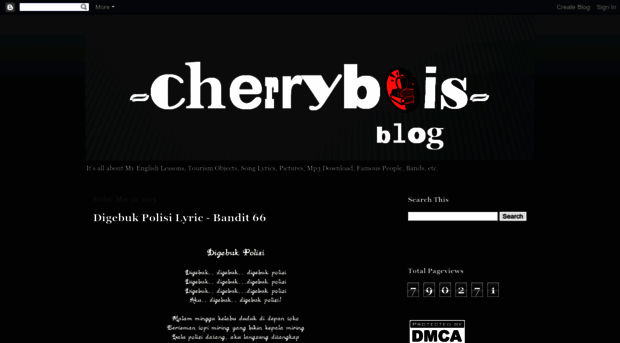 cherrybois.blogspot.co.id