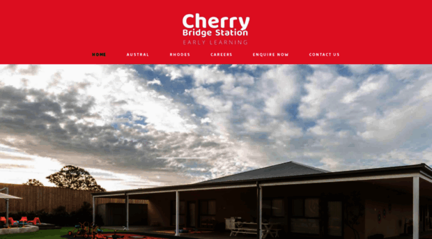 cherrybridgestation.com.au