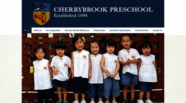 cherrybrook.edu.sg