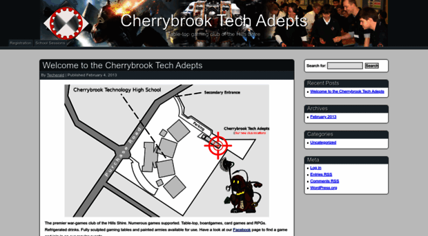 cherrybrooktechadepts.com