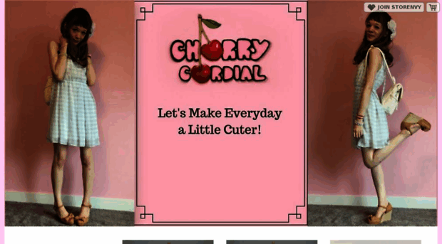 cherrycordial.storenvy.com