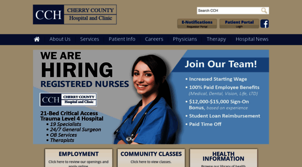 cherrycountyhospital.org