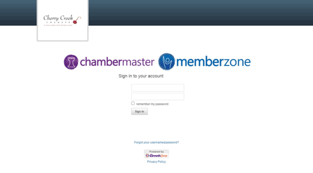 cherrycreekchamber.chambermaster.com