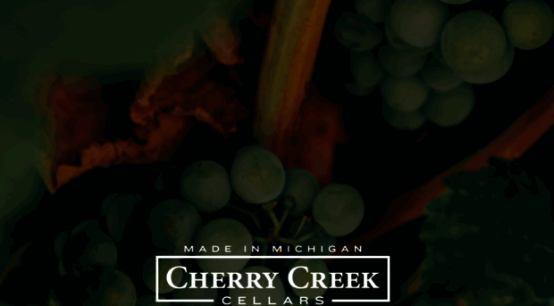 cherrycreekwine.com
