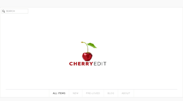 cherryedit.com