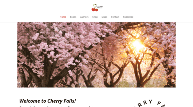 cherryfallsromance.com