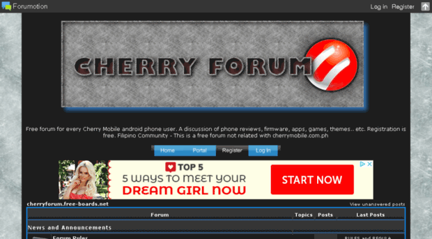 cherryforum.free-boards.net