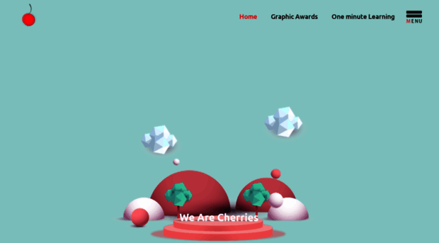 cherrygrafik.com