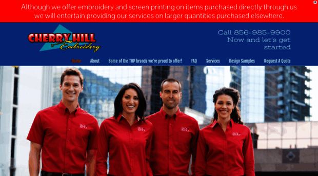 cherryhillembroidery.com