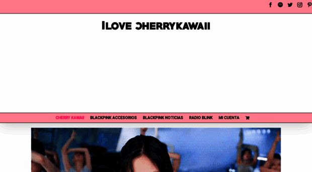 cherrykawaii.bimoribox.com