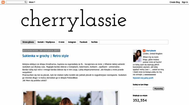 cherrylassie.blogspot.com