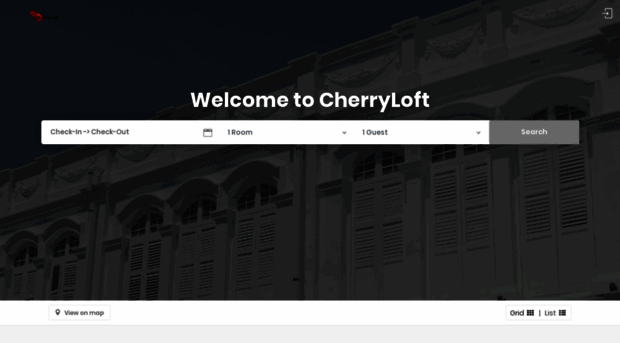 cherryloft.airhost.co