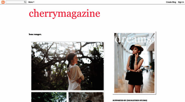 cherrymagazine.blogspot.sg