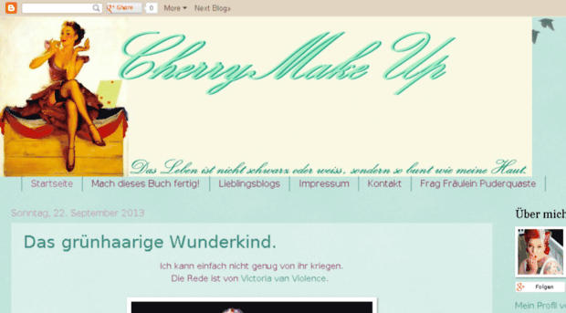 cherrymake-up.blogspot.de
