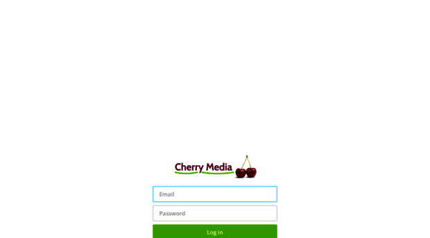 cherrymedia.sitescout.com