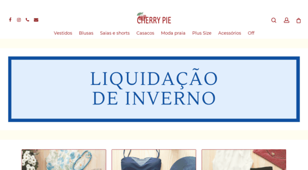 cherrypie.com.br