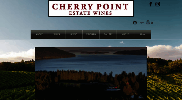 cherrypointestatewines.com