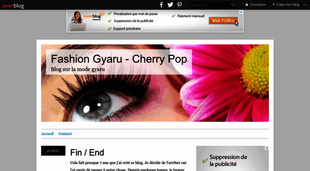 cherrypop.over-blog.com